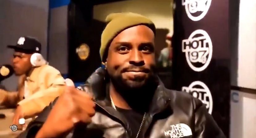 Mr.StealYourDog (@chuckflash) on Twitter photo 