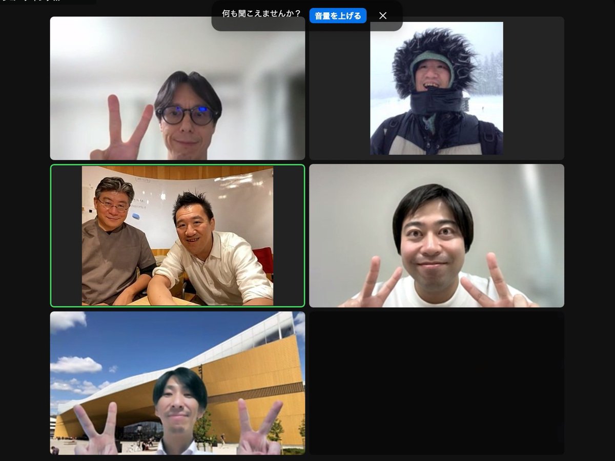 『日本の現場』第2期本講座②では、市橋亮一さん (医療法人かがやき・総合在宅医療クリニック理事長) にお話を伺いました。
過疎化が進行する地域での医療の存続に対して危機感を持ち、実際に在宅医療の普及を進めてきた経緯について教えてくださいました。

#日本の現場
