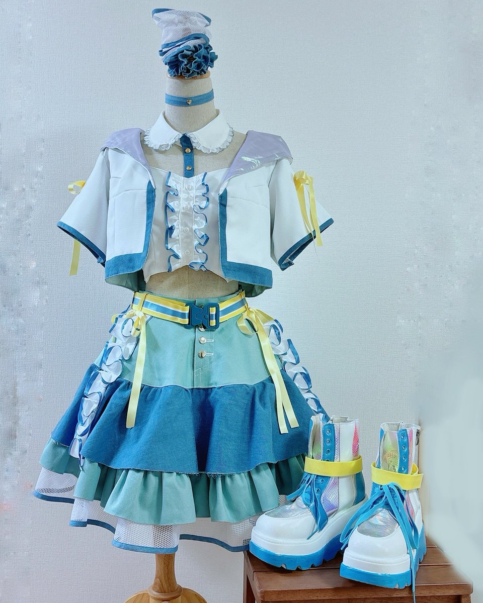 のののさま確認ページ♡ のののん工房