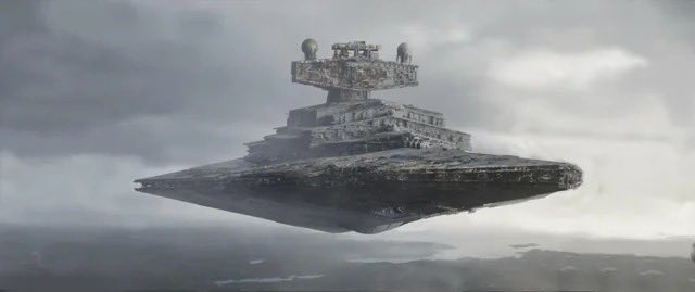 swiftwaterstu (@wildwaterstu) on Twitter photo #stardestroyersaturday #starwars <a href="/mactak95/">Craig Chivalry</a> <a href="/jedisexpest/">Steve Collison 🏴🍻</a> <a href="/_Cristian_Vlad_/">Cristian Vlad</a> <a href="/Darth_VaderNo1/">𝗗𝗔𝗥𝗧𝗛 𝗩𝗔𝗗𝗘𝗥 𝗡o1™🌐 (-o-)</a> @saugep_sarah <a href="/Scarlet49560258/">Scarlet ❤️🔥🥂</a> <a href="/MaraRanger/">꧁𓊈🅼🅰🆁🅰𓊉꧂</a> <a href="/Paulamickle1978/">🕊Paula🏳️🌈💫</a> <a href="/ponygal1986/">Lady Hamster Debra 💙💫🐹💫</a> <a href="/SmMarwood/">Sean Marwood</a> <a href="/darth_swlove03/">LeyLa💎</a> <a href="/maka_gh/">Maka❤Mark Hamill👈</a> @TwistedMiss5 <a href="/JeffKelts/">MetalMando🤘IIIIIII🤘</a> <a href="/GabrielleOrlita/">ᘜᗅᙘᖇᓿᙍᒪᒪᙍ ᓎᖇᒪᓿᖶᗅ</a> #stardestroyersaturday #starwars <a href="/mactak95/">Craig Chivalry</a> <a href="/jedisexpest/">Steve Collison 🏴🍻</a> <a href="/_Cristian_Vlad_/">Cristian Vlad</a> <a href="/Darth_VaderNo1/">𝗗𝗔𝗥𝗧𝗛 𝗩𝗔𝗗𝗘𝗥 𝗡o1™🌐 (-o-)</a> @saugep_sarah <a href="/Scarlet49560258/">Scarlet ❤️🔥🥂</a> <a href="/MaraRanger/">꧁𓊈🅼🅰🆁🅰𓊉꧂</a> <a href="/Paulamickle1978/">🕊Paula🏳️🌈💫</a> <a href="/ponygal1986/">Lady Hamster Debra 💙💫🐹💫</a> <a href="/SmMarwood/">Sean Marwood</a> <a href="/darth_swlove03/">LeyLa💎</a> <a href="/maka_gh/">Maka❤Mark Hamill👈</a> @TwistedMiss5 <a href="/JeffKelts/">MetalMando🤘IIIIIII🤘</a> <a href="/GabrielleOrlita/">ᘜᗅᙘᖇᓿᙍᒪᒪᙍ ᓎᖇᒪᓿᖶᗅ</a>