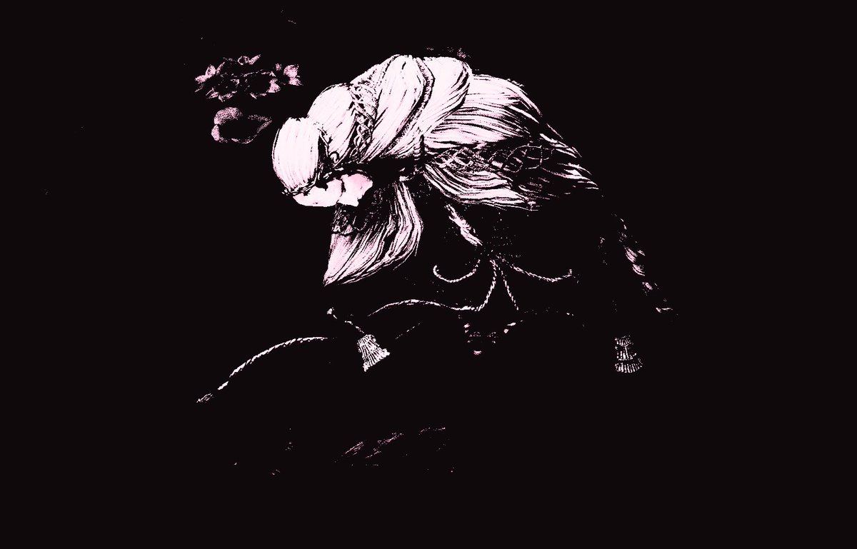 ⠀⠀⠀

                       T͟E͟M͟P͟E͟R͟O͟R͟Y͟  P͟I͟N͟
                        #ELDENRINGRP 

⠀⠀⠀