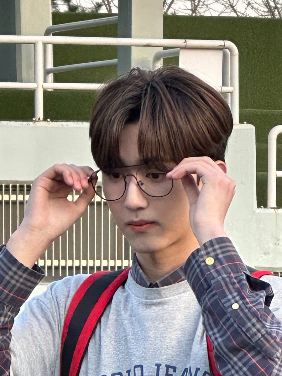 KMHBD🎂

#스티브 #STEVE