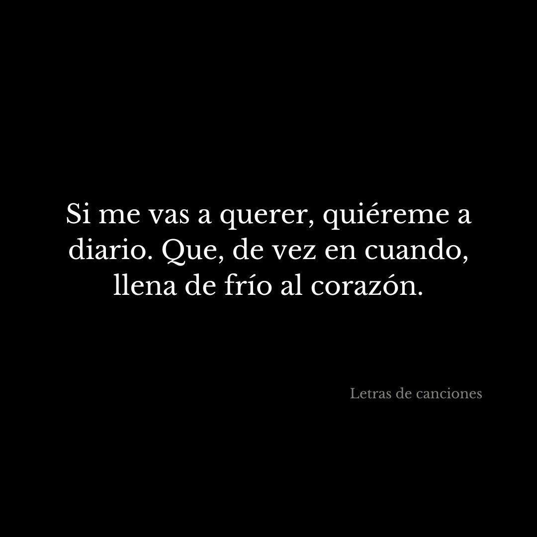 LetdeCanciones's tweet photo. https://t.co/BGItXVcYyG