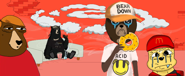 justdevvin tweet picture