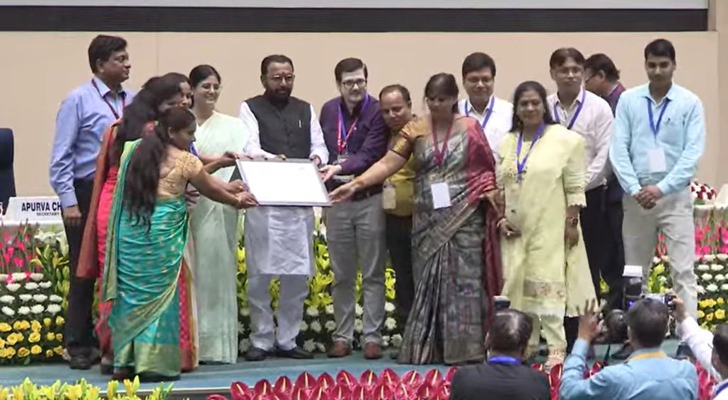 Ataur Rab tweet media