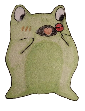 DimitriMomha's tweet photo. Découvrez Nos Nouvelles Emotes Exclusives sur Twitch!
Emote de ma chaine twitch : https://t.co/Q3wdxCyZP8

#TwitchEmotes #StreamerLife #GamingCommunity #TwitchStreamers #LiveStreaming #EmoteArt #CustomEmotes #TwitchFam #GamerLife #TwitchCreatives
@Twitch @TwitchFR @TwitchCreators https://t.co/fZ6IVJmSLH