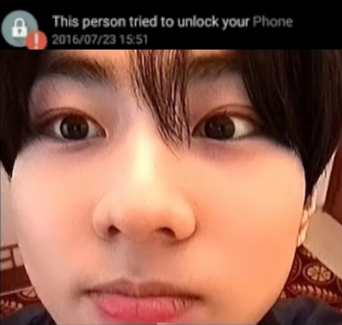 보바! (@j0209won) on Twitter photo 