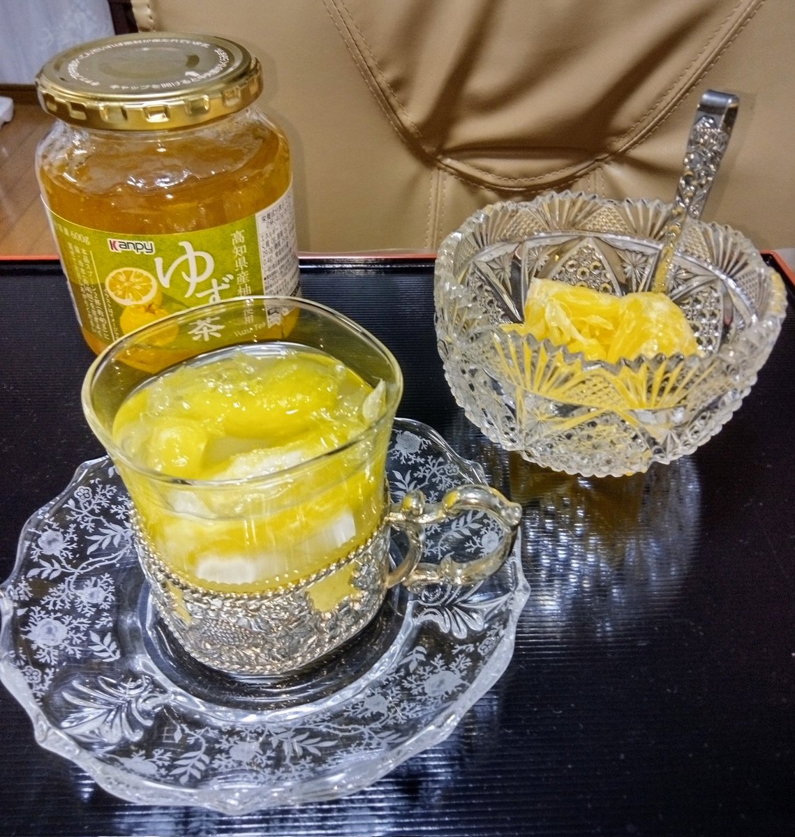 アンティーク食器