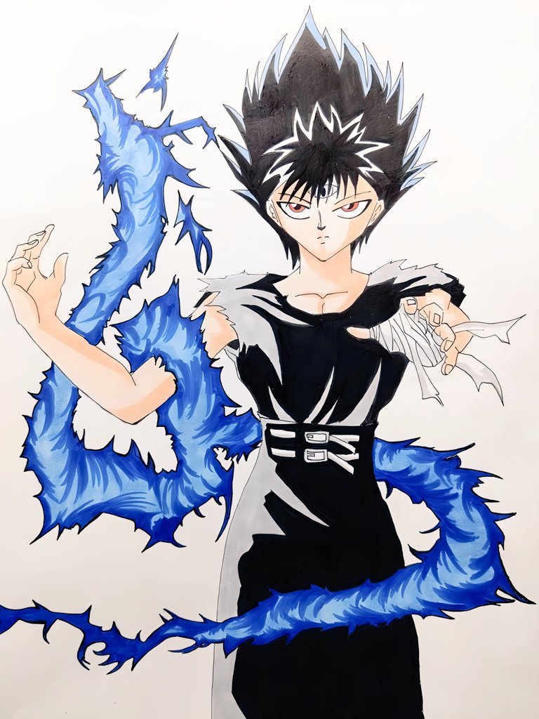 そわろん お絵かき tweet media