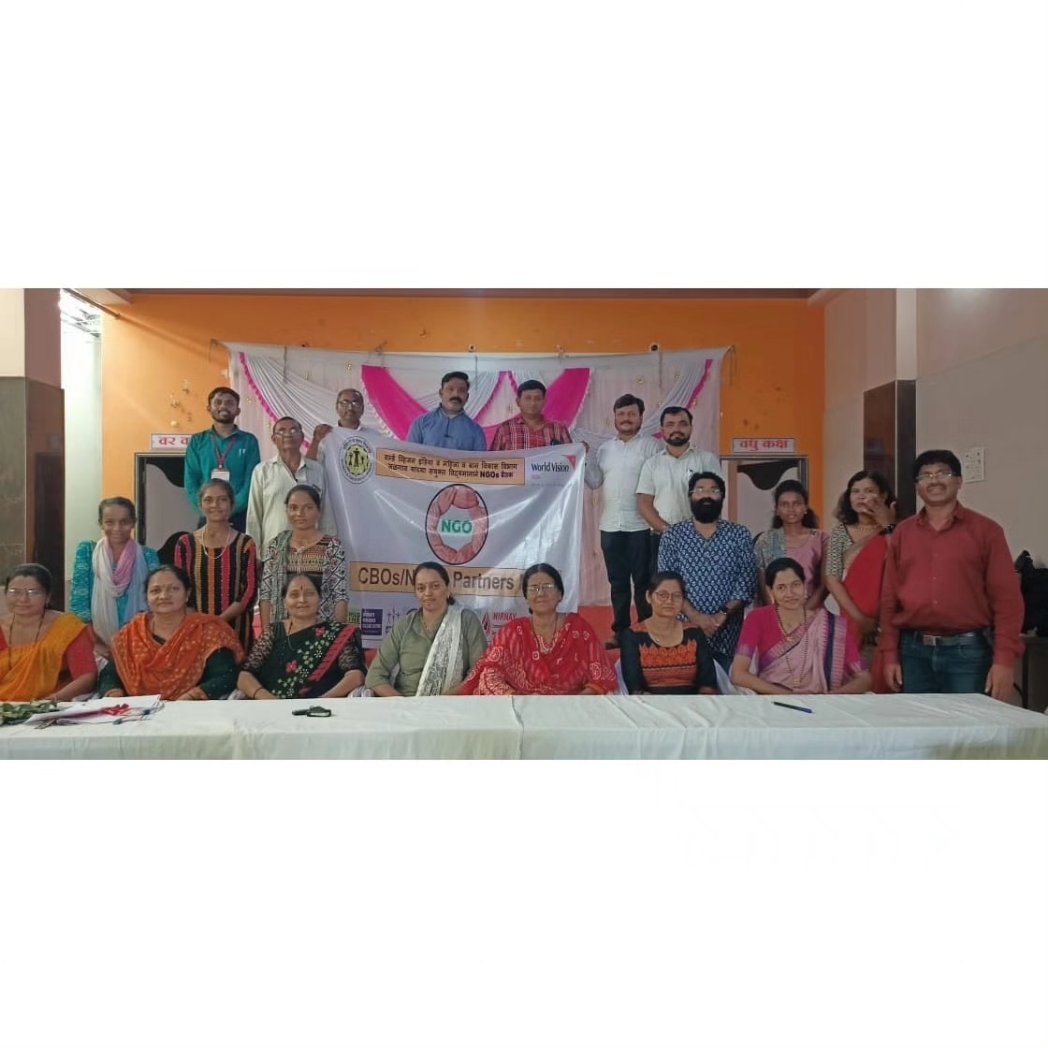 renupw's tweet photo. NGO partners meetings at Dharangaon;
Got honoured at the meetings for years of work and dedication for the causes.

For Children. For Change.For Life

#ngo #ngopartnersmeeting #aadharsanstha #fit4future D https://t.co/jHZw1PQmX6