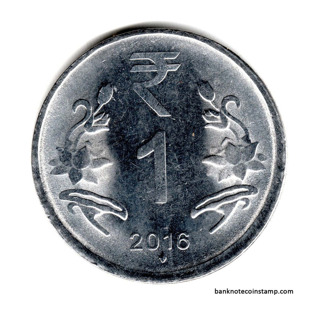 AstroPrashanth9's tweet photo. People who are troubled by Financial and Health issues do following remedy, 
Every Friday night before you go to sleep keep 9 one rupee coins under your pillow, 
Next day morning (Saturday) throw those coin in to any graveyard or leave those coins  in any cross roads where beggers can pick it up (don't give it to the beggers yourself ) ,
No one shall see you when you are performing this remedy, 
Do this remedy Every week, 
You will never get any Health issues or Financial 
difficulties✅️