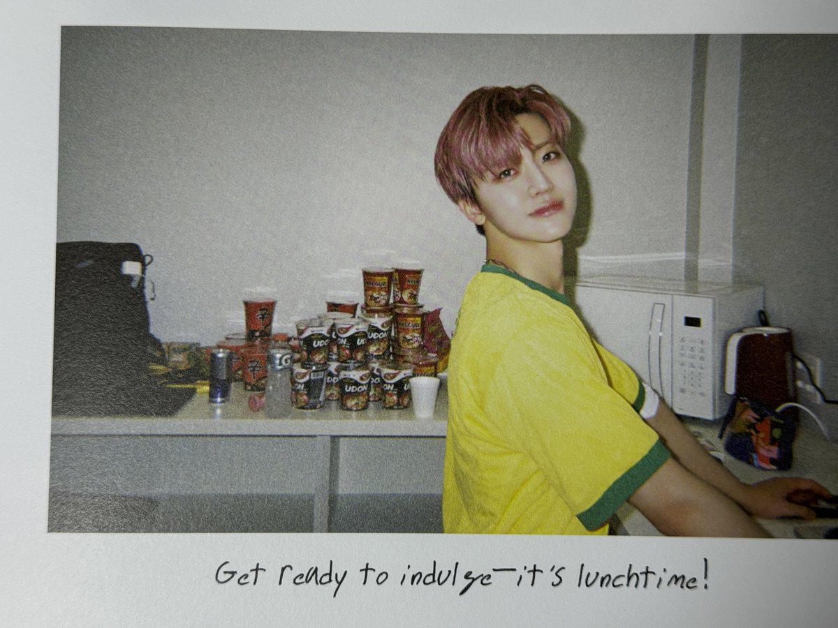 자몽 tweet media