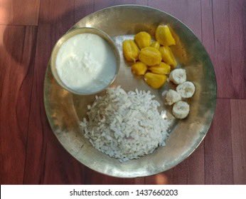 Crazy_soulA's tweet photo. Happy Ashar 15 ♥️
#Ashar15
#DhanDiwas https://t.co/xWZoUyJzsg
