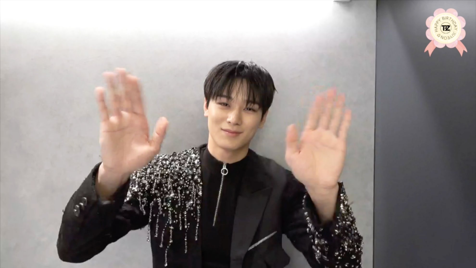 THE BOYZ JAPAN OFFICIAL on X: THE BOYZ JAPAN OFFICIAL on X: