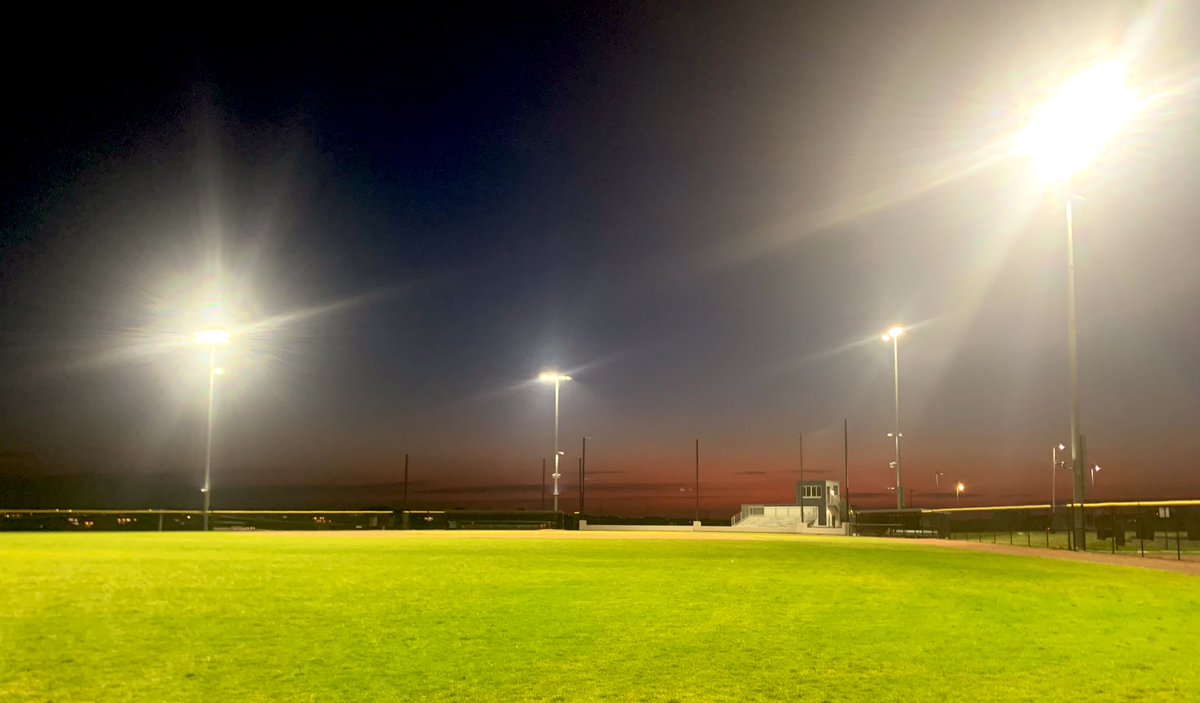 ReserveWolves's tweet image. Day 1 of 4th Annual Elkhorn North Reserve Tourney is in the books✅

Feel free to join us tomorrow at The Hill!