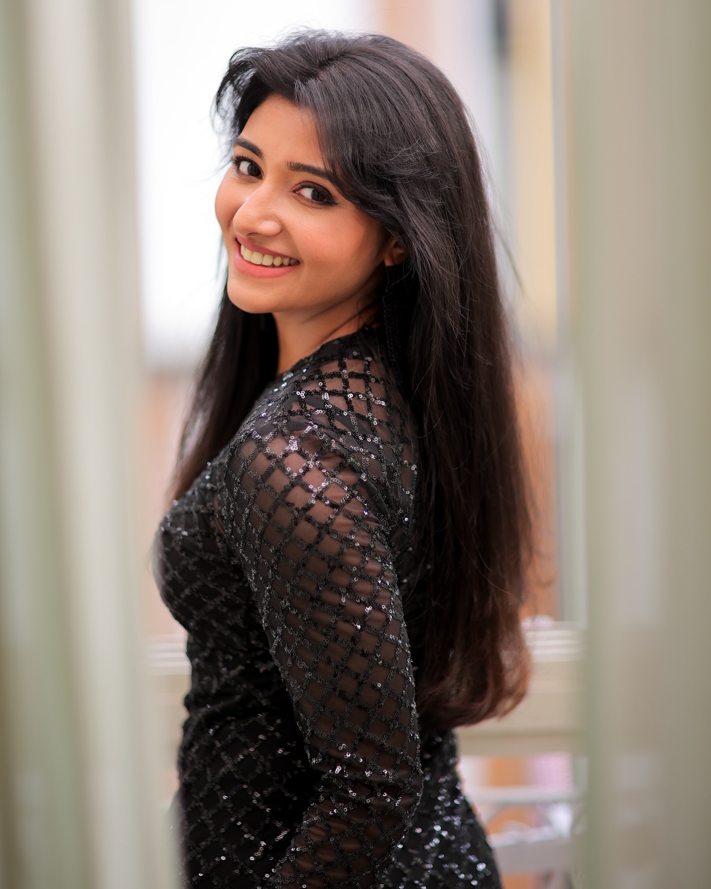 GRNnrh1agAAH5AI?format=jpg&name=large