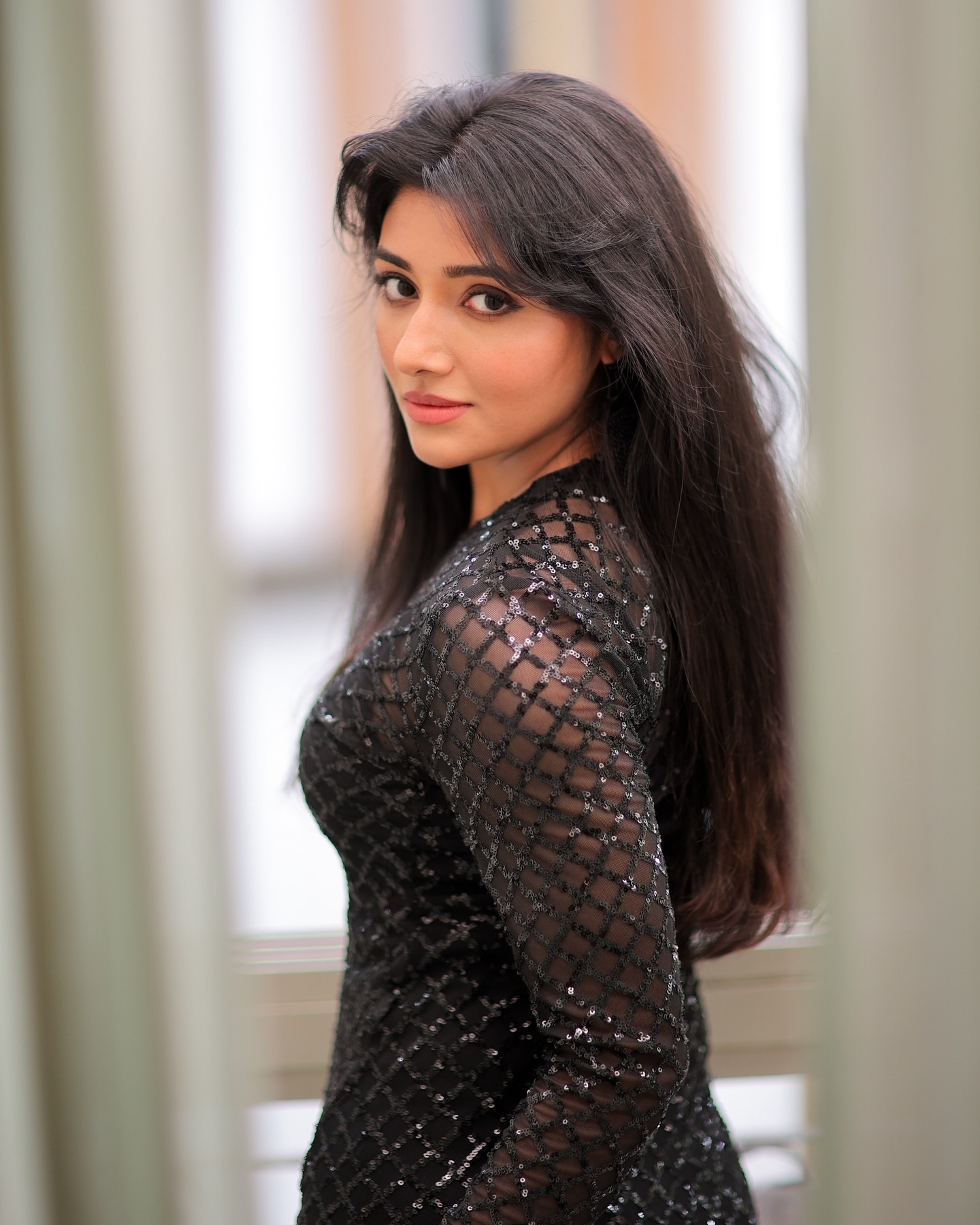 GRNnrlTbUAAv3Wy?format=jpg&name=large