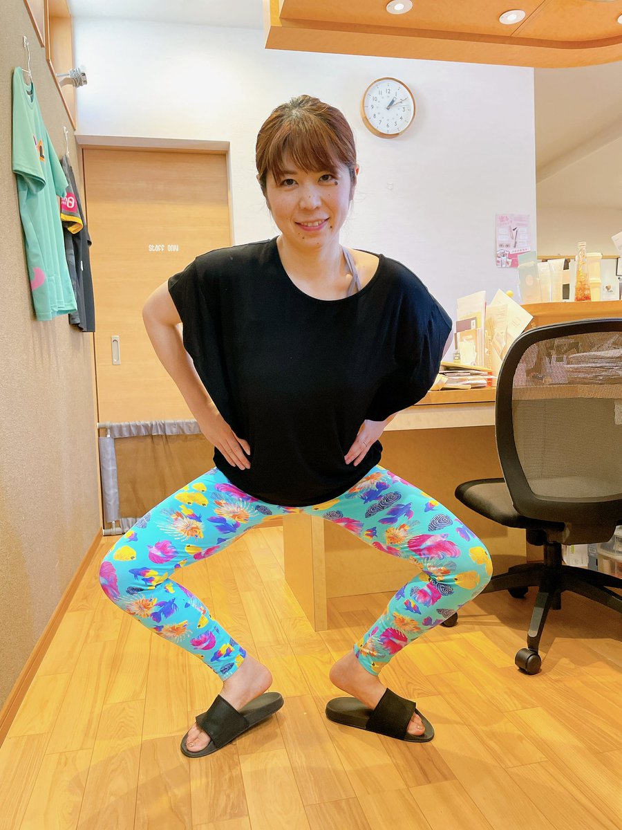 リップル (@karadakitchen) / Posts / X