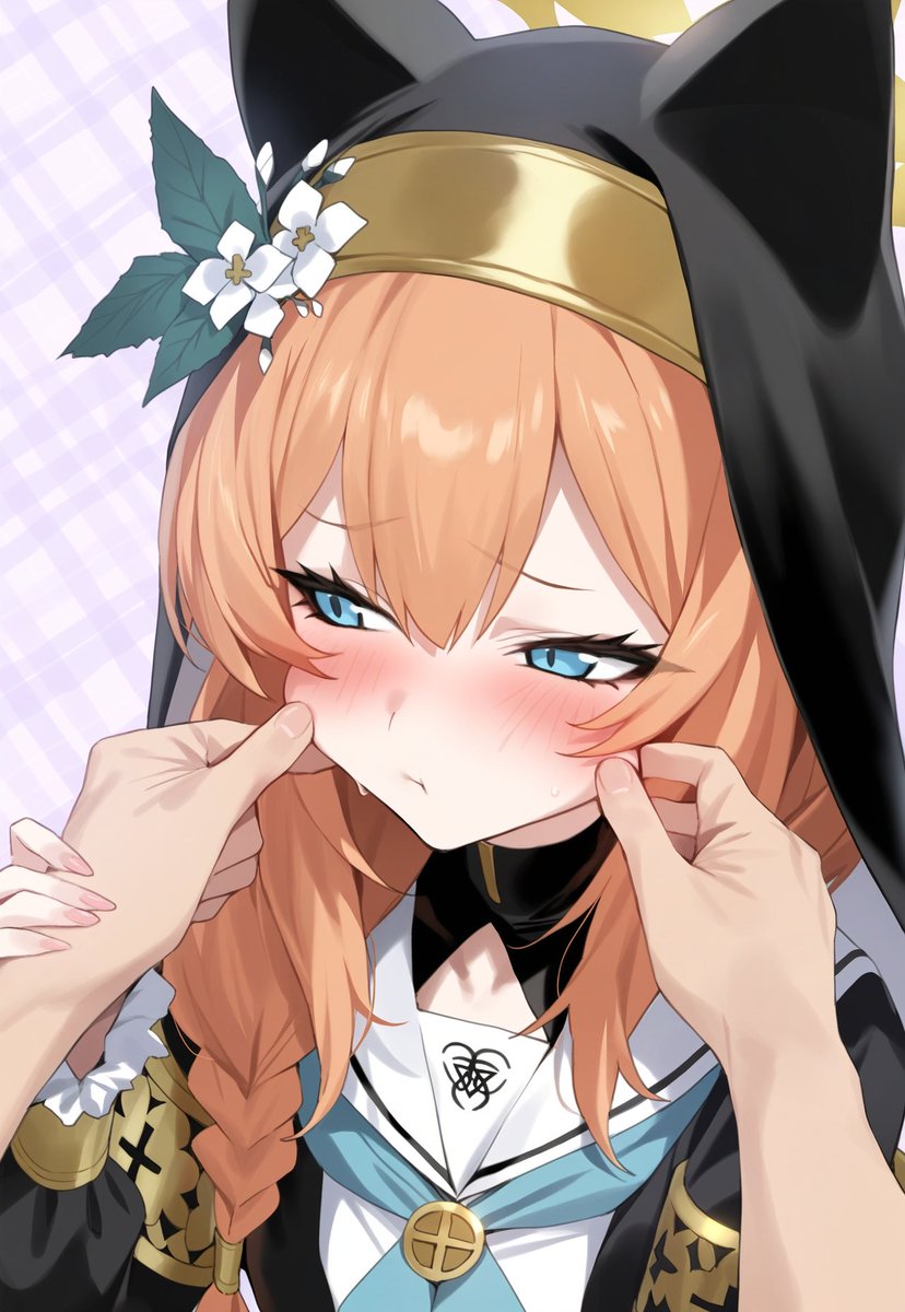 圖 伊落瑪麗(體操服) figure原型