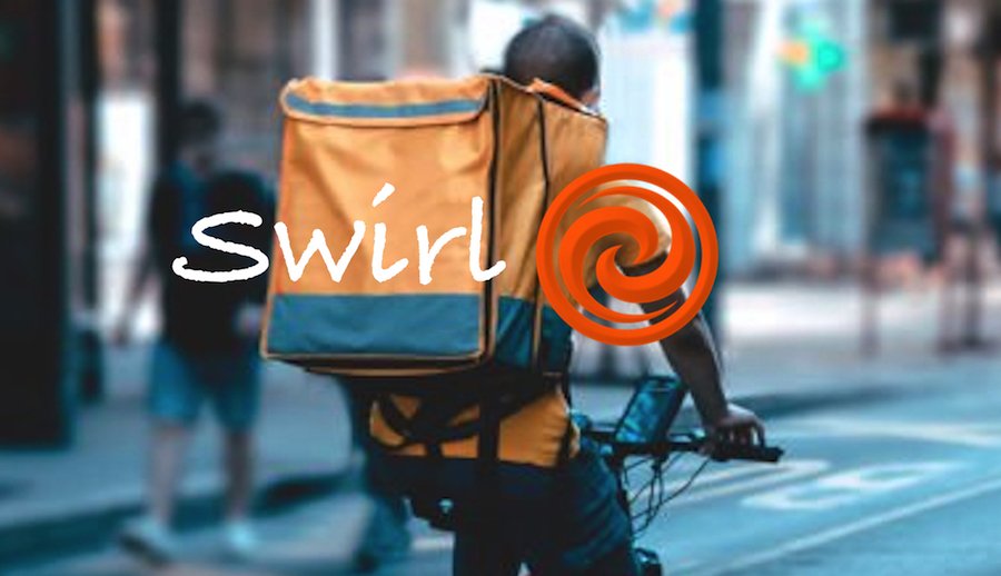 SwirlToken🚀 tweet media