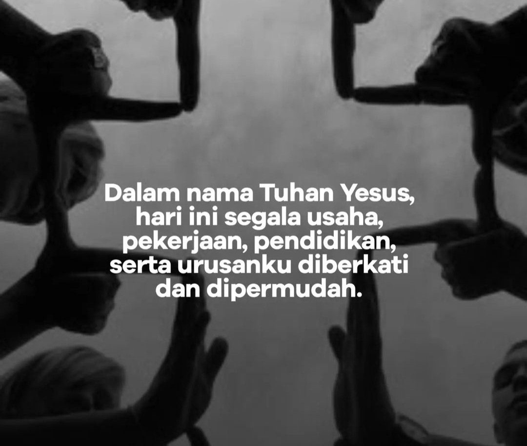 Abigail Jeany (@jeany_abigail) on Twitter photo 