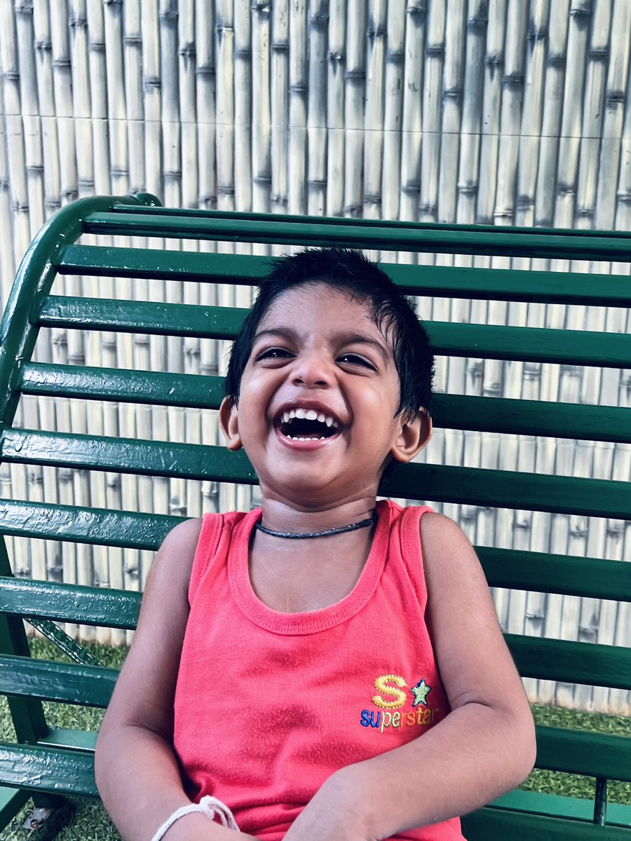Cultivating the Seed of Self-Awareness: A Doctor's Guide to Boosting Your Child's Emotional Intelligence healthfactsbydoctorpasindu.com/2024/06/cultiv…