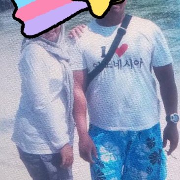 Andry54800352's tweet photo. #FotoProfilBaru https://t.co/CtU3dUiqFO