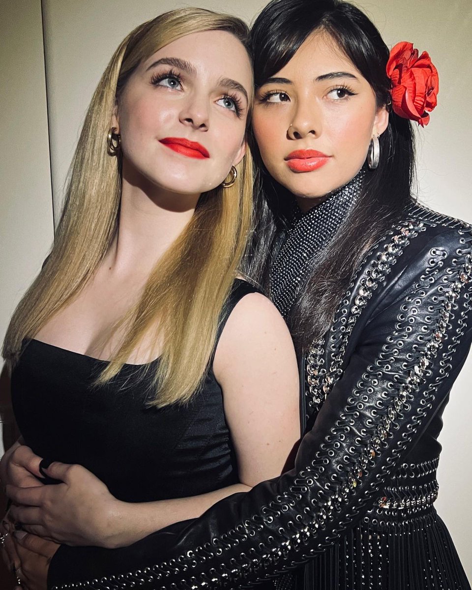 luisang36635394's tweet photo. @celebhotFantasy Xochitl Gomez is the one who masturbates me until I explode and Mckenna Grace is the one who receives my cum https://t.co/iTIRKfZMwa