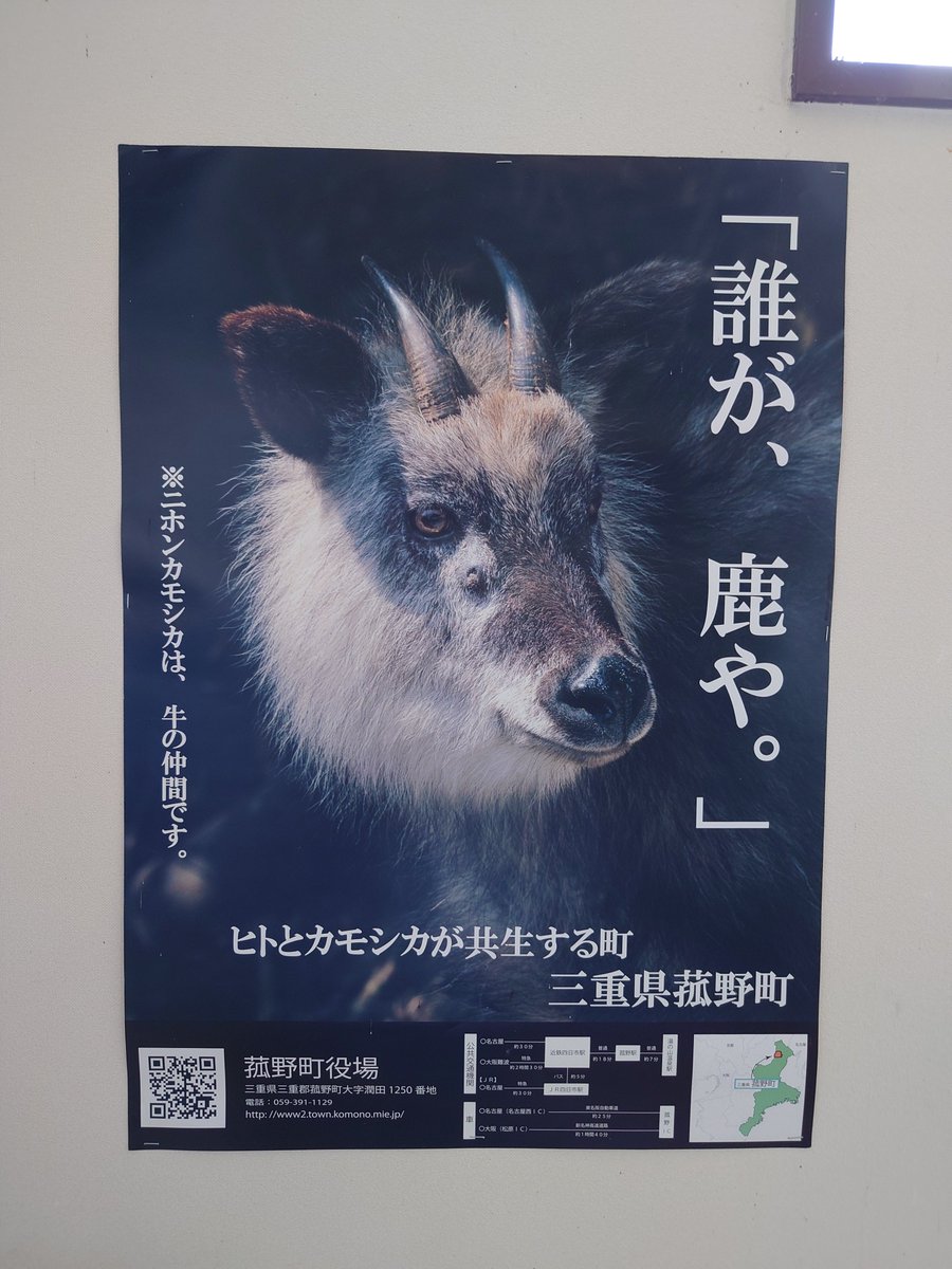 おこらないで🥺