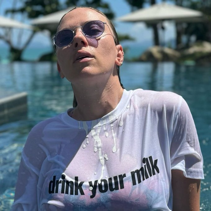 GRNpQl4XYAAM6uo?format=jpg&name=small