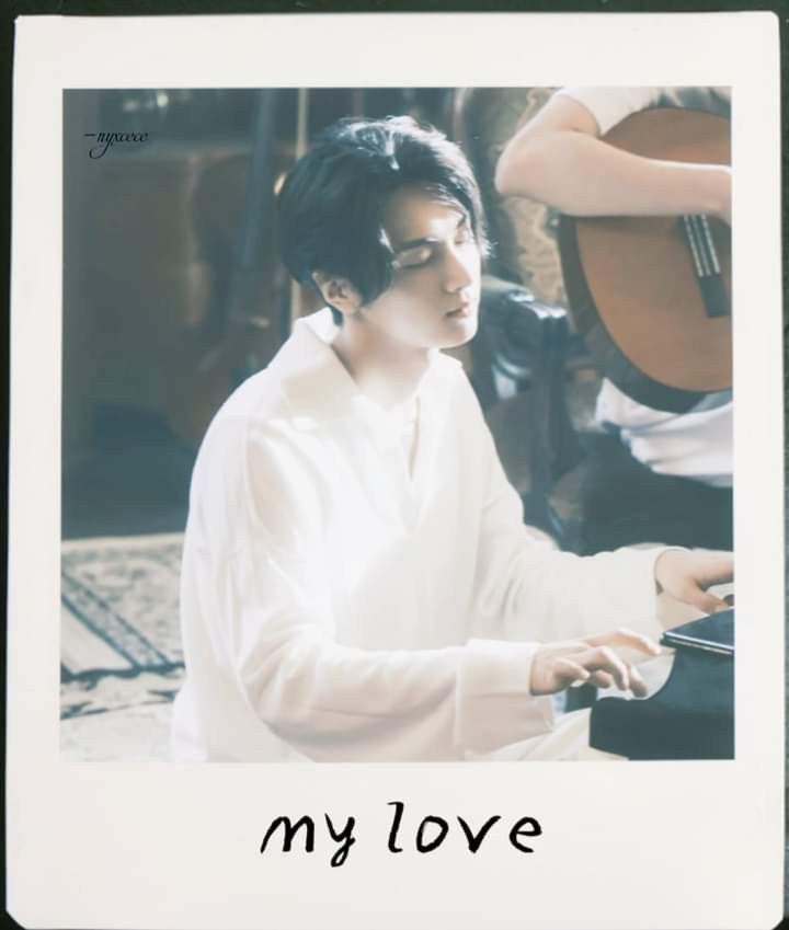 ytrixkvc's tweet photo. pjs https://t.co/sGVPNmdaP9