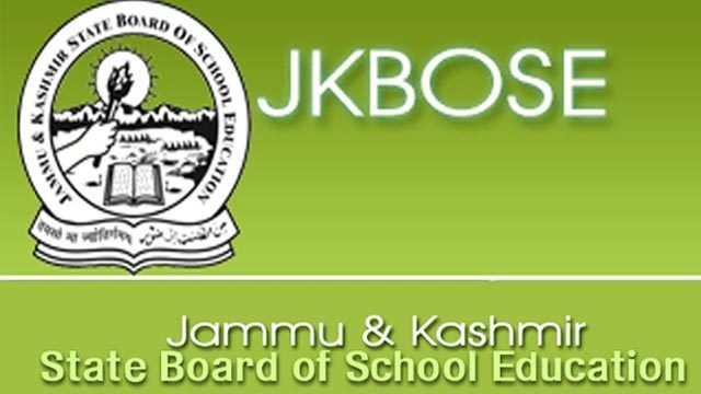 RisingKashmir's tweet image. #Urdutextbooks for class 3rd already #distributed to #ZEOs: #JKBOSE

@Office_JKBoSE 

risingkashmir.com/urdu-textbooks…