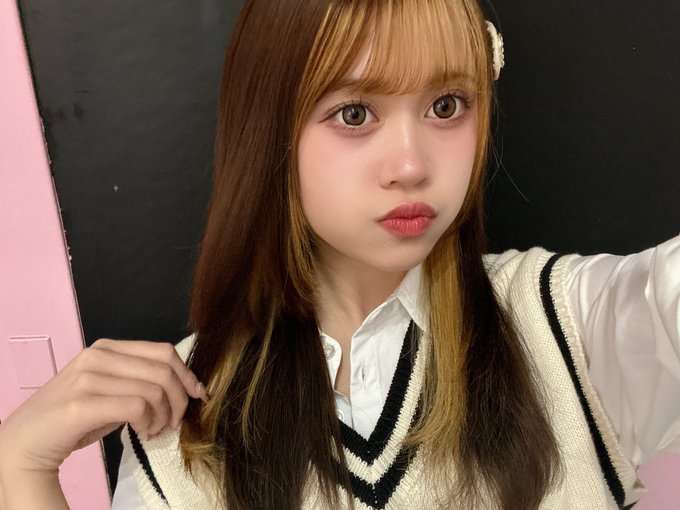 Twitterのコスプレ画像25