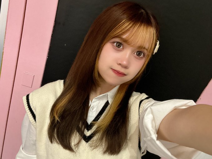 Twitterのコスプレ画像26
