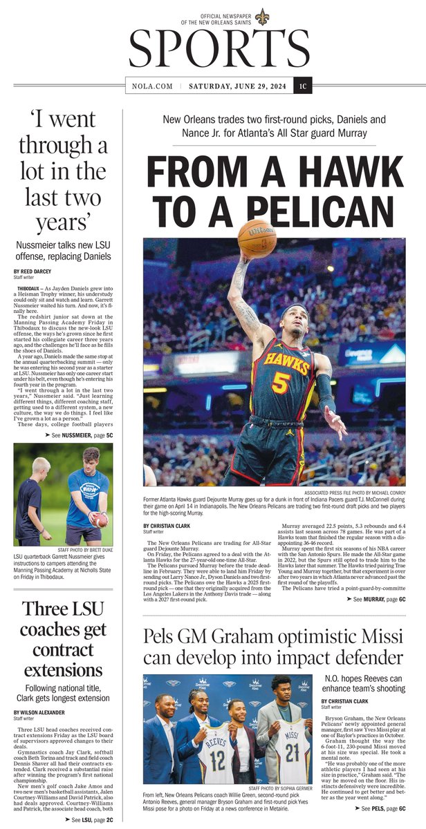 Jono Barnes tweet media