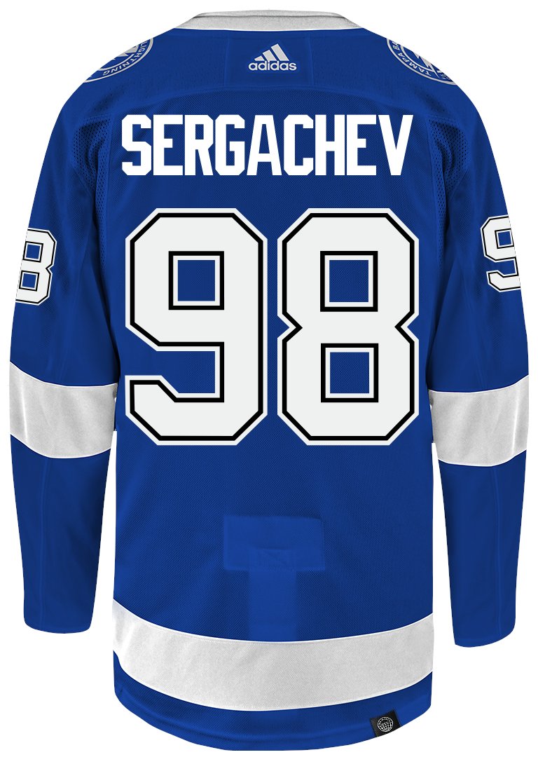 tb6___'s tweet image. Just ordered it. Finally.