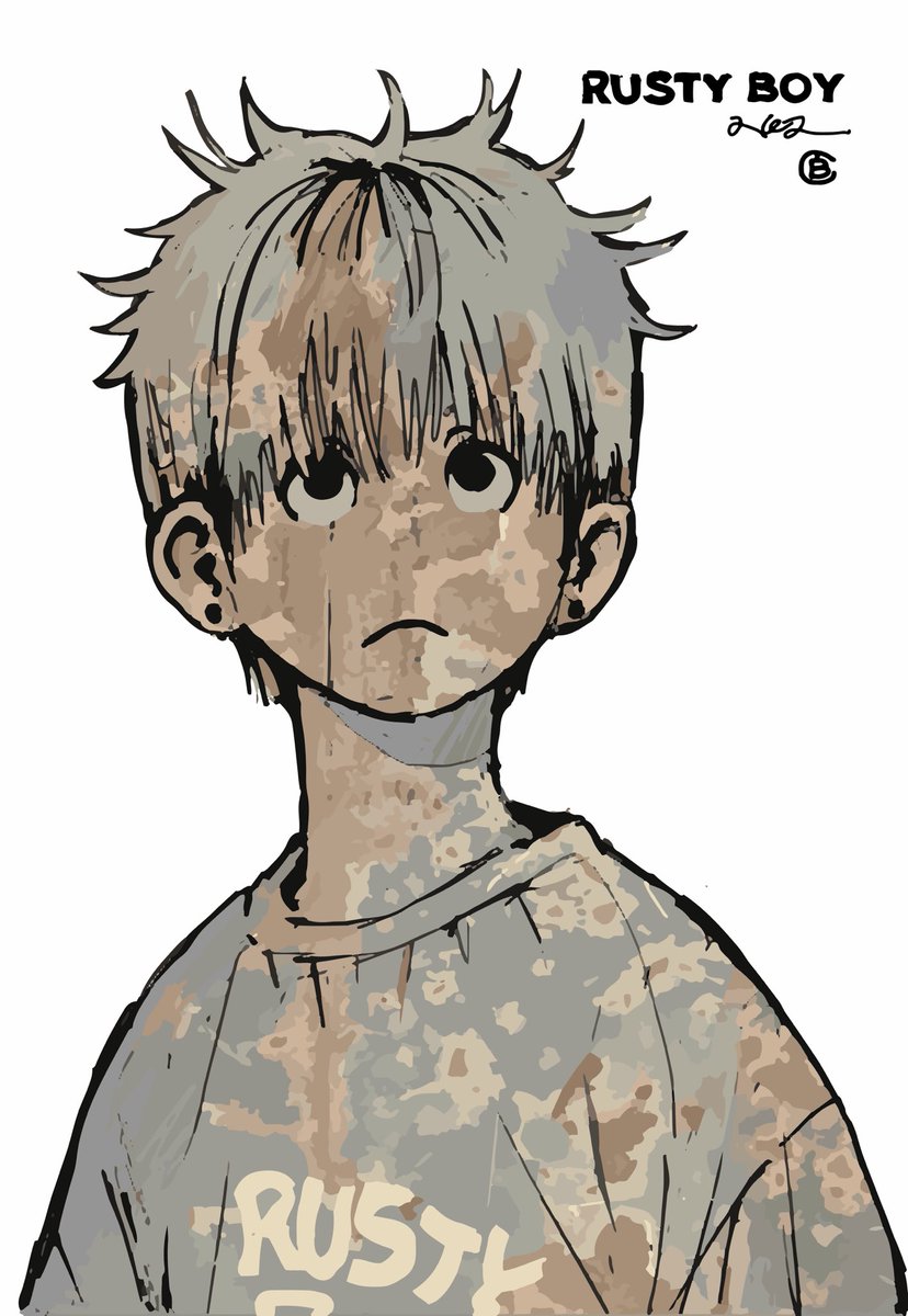 bae_cci1209's tweet image. 