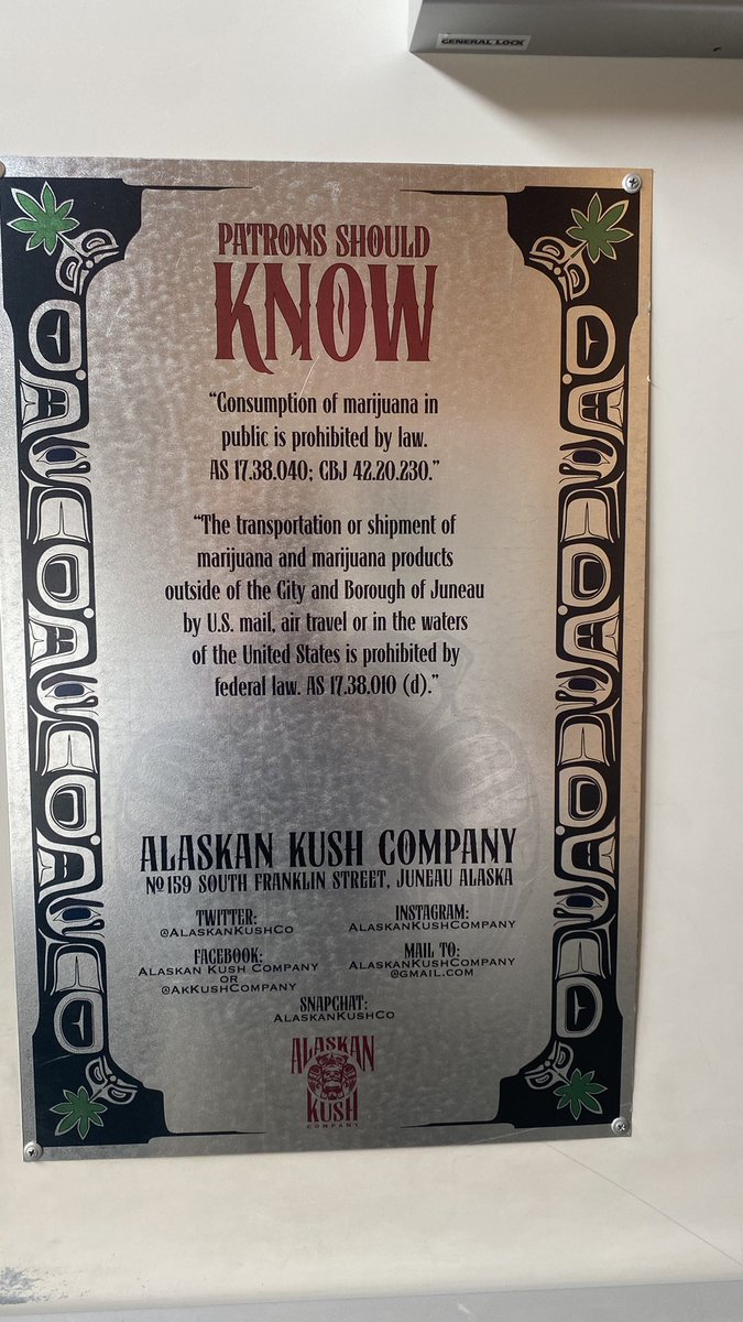 🧑‍🍳🧑‍🍳🧑‍🍳