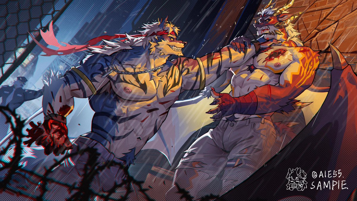 ale5538245244's tweet photo. 🐲🐲🐲 https://t.co/N7llrXkb9P