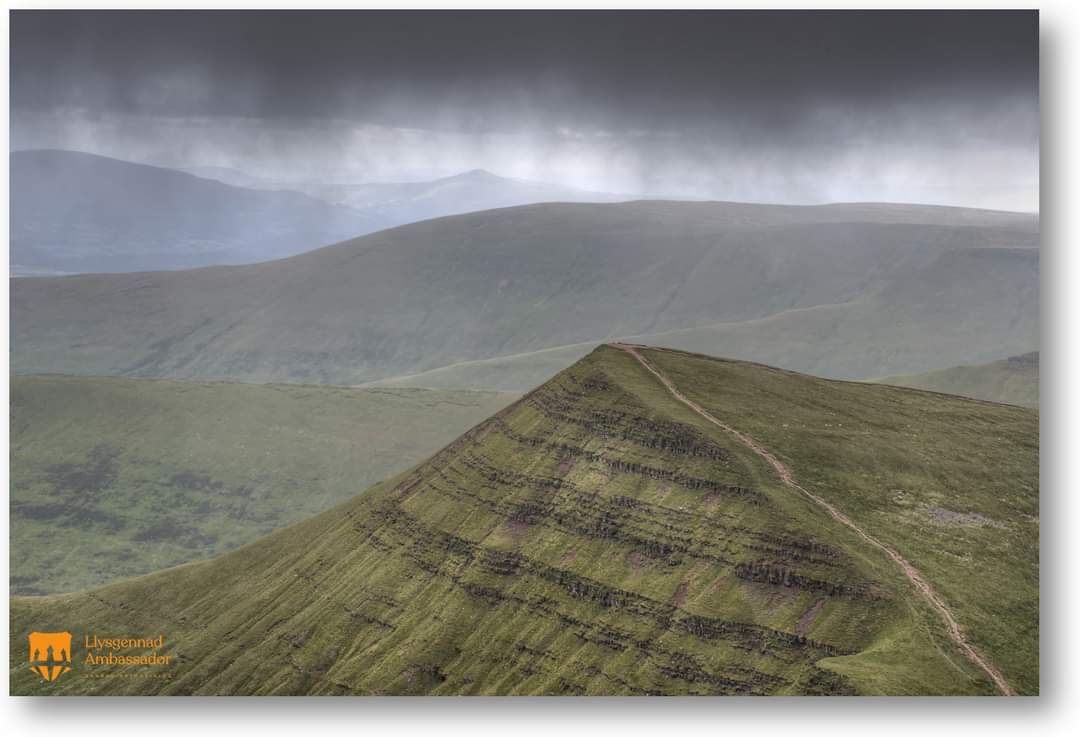 Neil Holman (@neilholman3) on Twitter photo Cribyn
Bannau Brycheiniog / Brecon Beacons
<a href="/BannauB/">Bannau Brycheiniog (Brecon Beacons) National Park</a> @BeaconsPhotos #breconbeacons Cribyn
Bannau Brycheiniog / Brecon Beacons
<a href="/BannauB/">Bannau Brycheiniog (Brecon Beacons) National Park</a> @BeaconsPhotos #breconbeacons