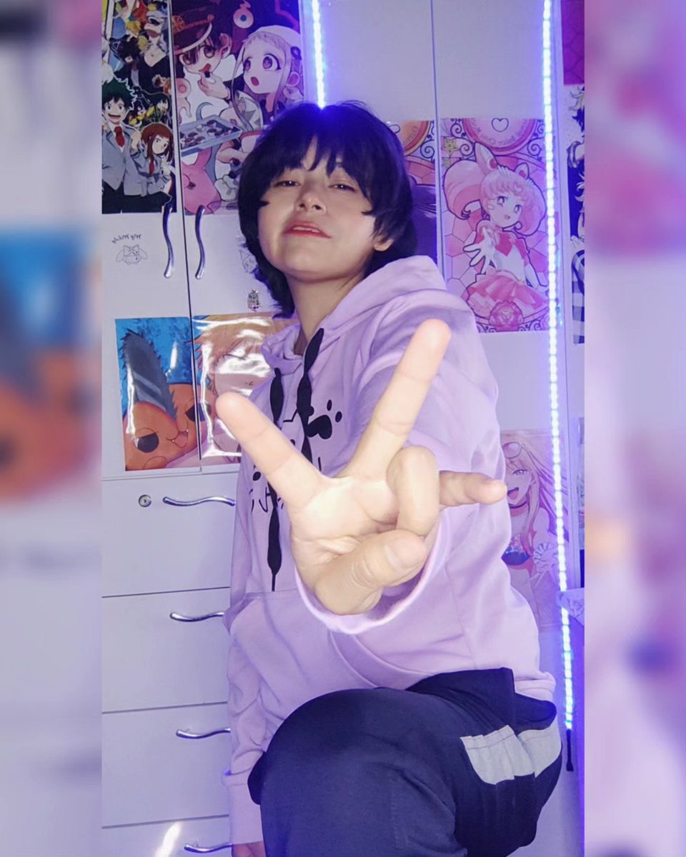 yuimizuki_1's tweet image. Preguntaaa:que hacen para soportar este frío? Aparte de mirarme a mi 😏🤭🤭🤭
#climafrio #invierno #humor #otaku #fypシviral #Parati