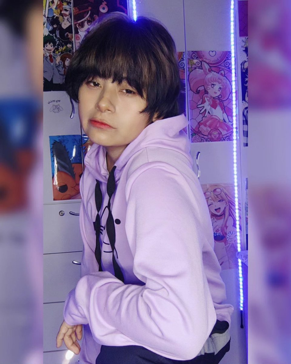 yuimizuki_1's tweet image. Preguntaaa:que hacen para soportar este frío? Aparte de mirarme a mi 😏🤭🤭🤭
#climafrio #invierno #humor #otaku #fypシviral #Parati