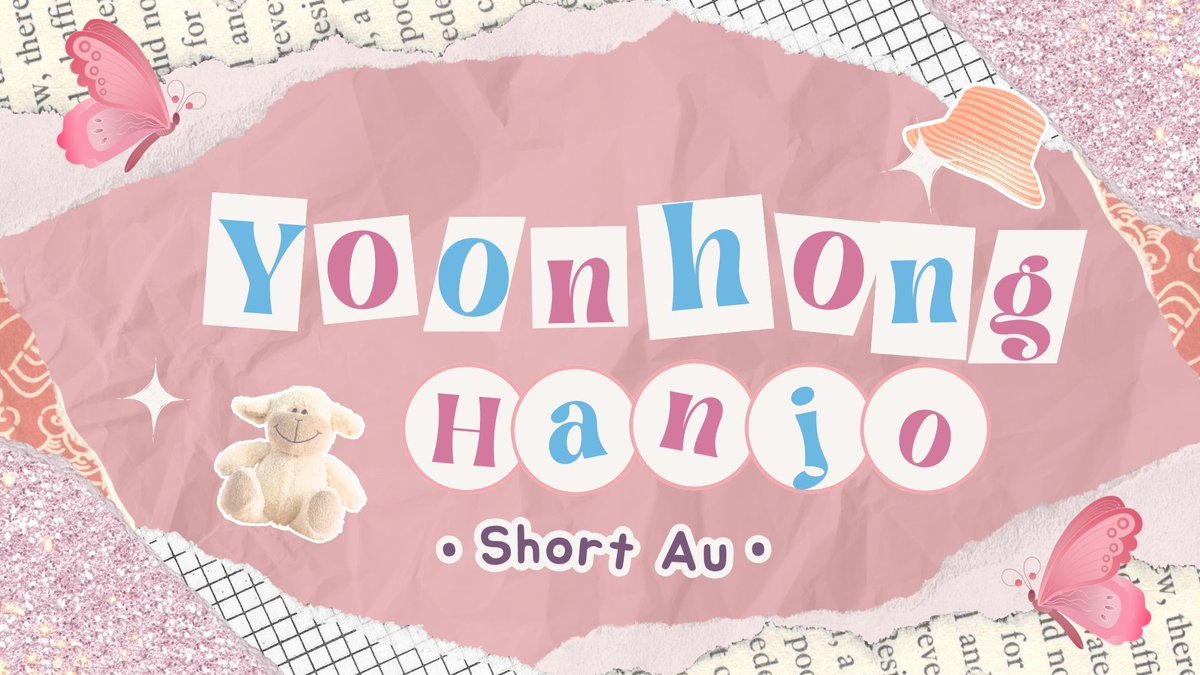 hanjohan_'s tweet photo. #yunong #yoonhong #HanJo https://t.co/H2rsblIKI0