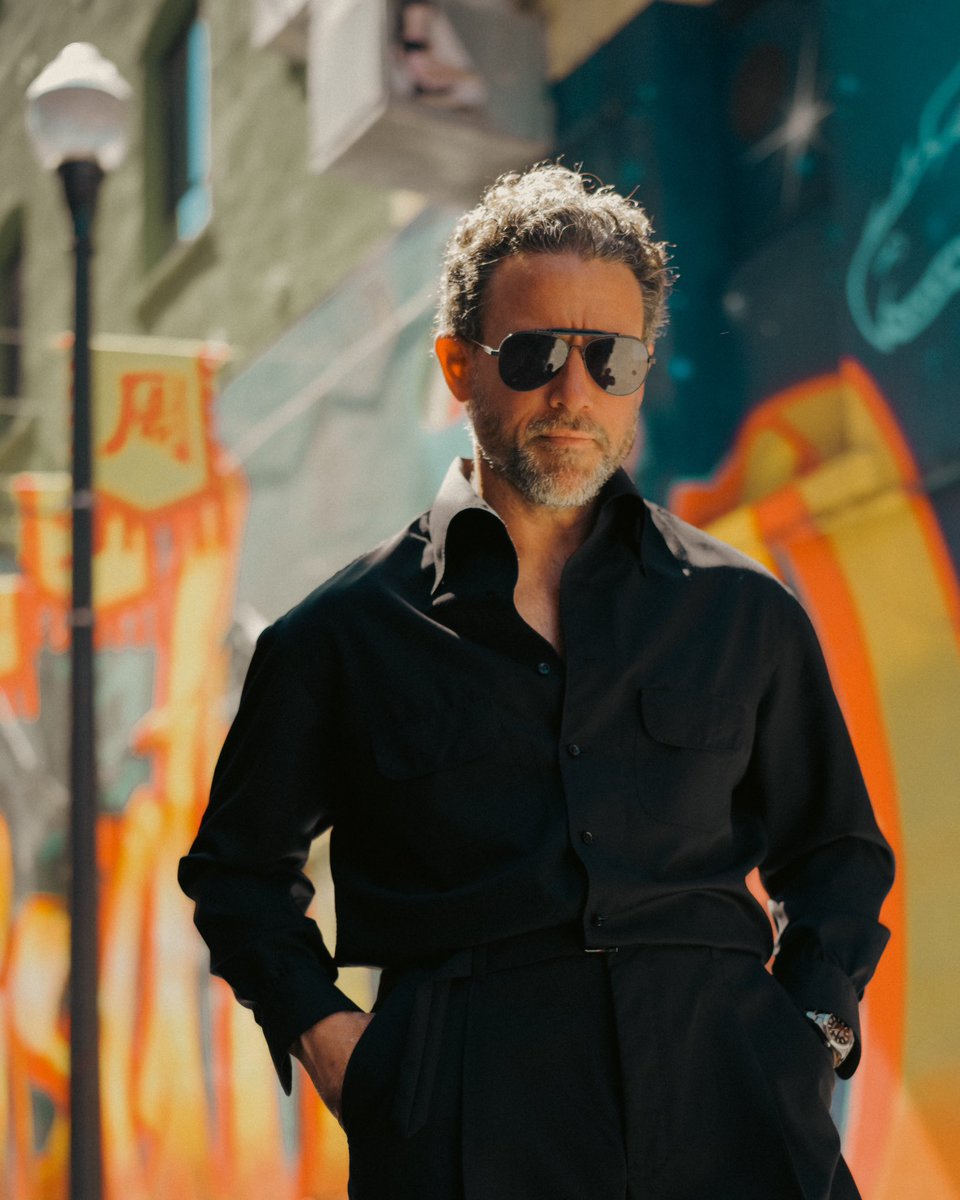 Urban Composition tweet media