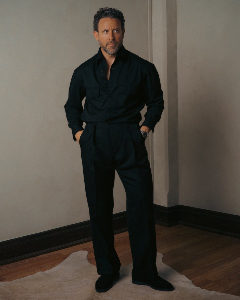 Urban Composition tweet media