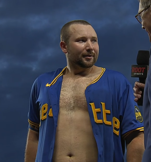 Camd3n_77's tweet photo. This is what peak human form looks like https://t.co/bGd1Gr2n5n