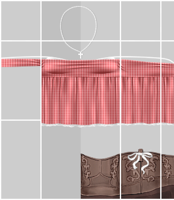 cigarettes and lollipops, for our trip across the USA 
#ROBLOX #RobloxDesigner #RobloxDev #Robloxdesign #RTCDesigner #robloxclothing #coquette #design #robloxclothes #rtcdesigners
boots by <a href="/Kaz0killa/">Kas ☆</a>