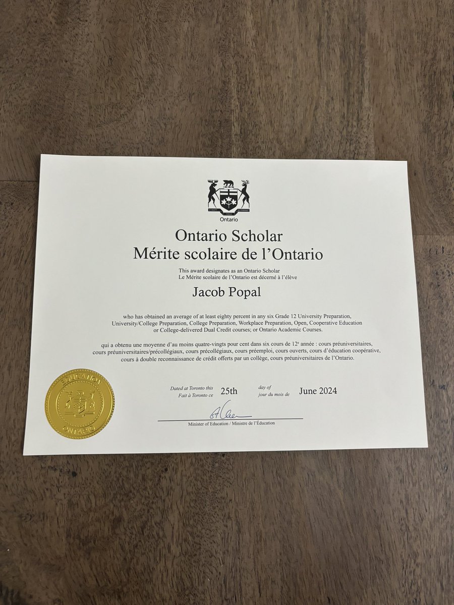 Jacob Popal🇦🇫 tweet media