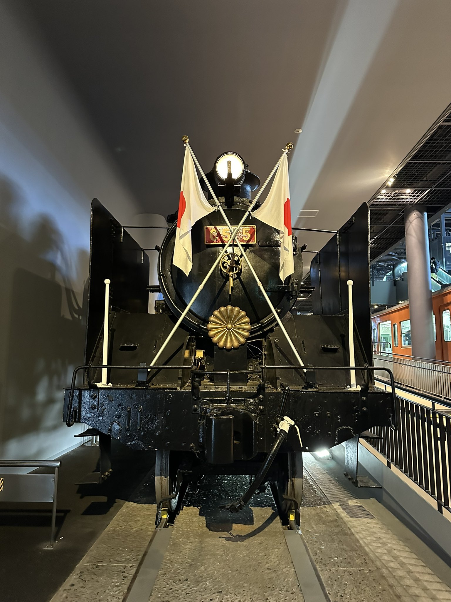 鉄道ペディア 全5巻 鉄道ペディア 5巻 | 雑誌 | 小学館