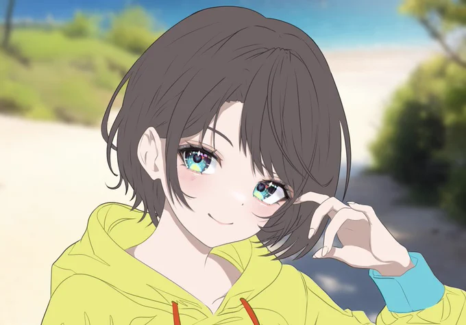 18じすばる上げるよ 